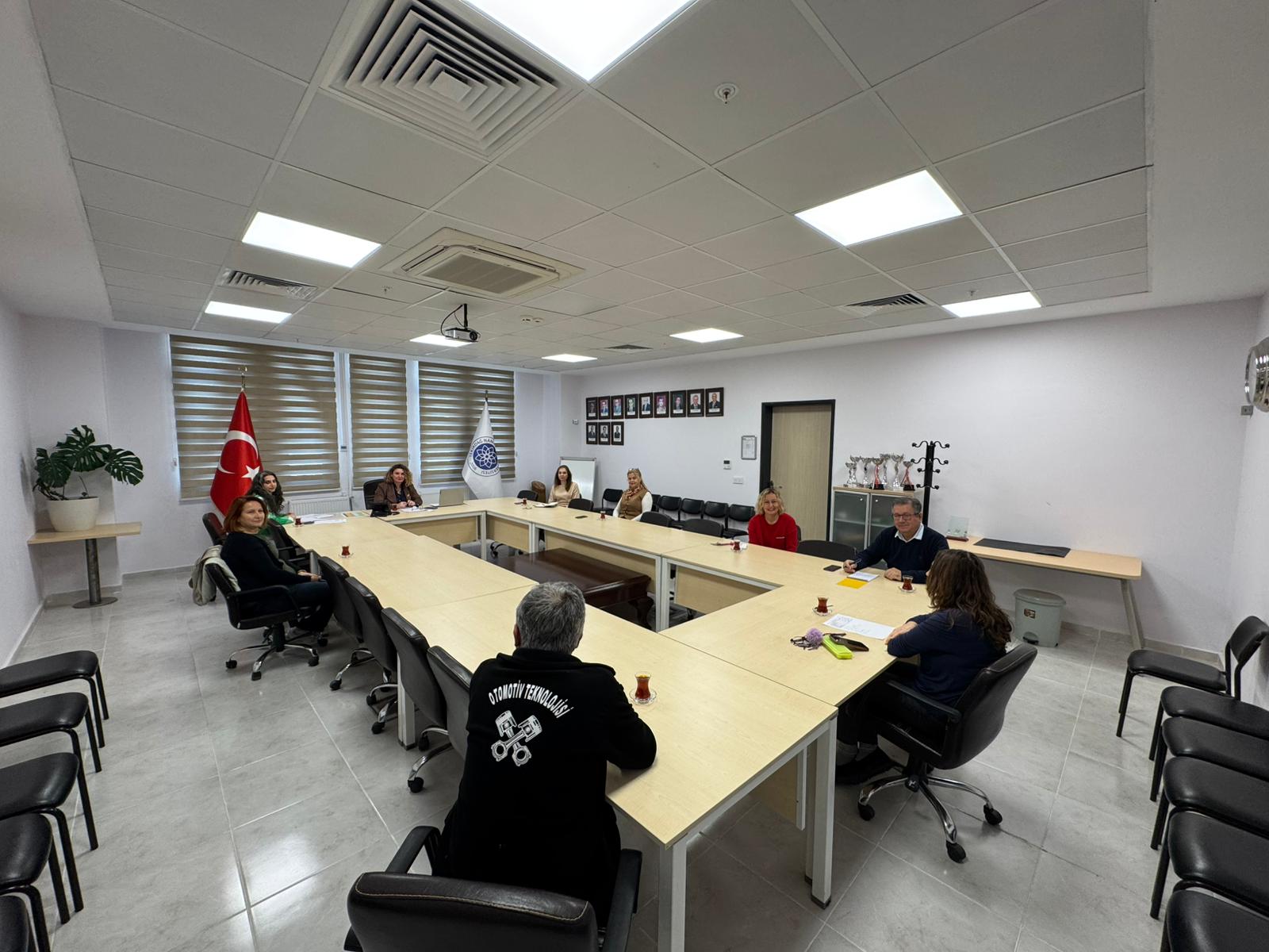 Namık Kemal Üniversitesi0